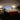 Pat box spring cu saltea, roz, 160x200 cm, catifea