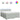 Pat box spring cu saltea, gri deschis, 180x200 cm, catifea