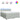 Pat box spring cu saltea, gri deschis, 180x200 cm, catifea