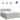 Pat box spring cu saltea, gri deschis, 180x200 cm, catifea