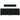 Pat box spring cu saltea, negru, 180x200 cm, catifea