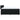 Pat box spring cu saltea, negru, 180x200 cm, catifea