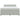 Pat box spring cu saltea, gri deschis, 180x200 cm, catifea