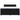 Pat box spring cu saltea, negru, 180x200 cm, catifea