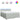 Pat box spring cu saltea, gri deschis, 200x200 cm, catifea