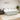 Pat box spring cu saltea, gri deschis, 200x200 cm, catifea