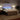 Pat box spring cu saltea, gri deschis, 200x200 cm, catifea