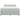 Pat box spring cu saltea, gri deschis, 200x200 cm, catifea