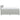 Pat box spring cu saltea, gri deschis, 200x200 cm, catifea