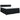 Pat box spring cu saltea, negru, 200x200 cm, catifea