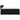 Pat box spring cu saltea, negru, 200x200 cm, catifea