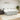 Pat box spring cu saltea, gri deschis, 200x200 cm, catifea