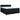 Pat box spring cu saltea, negru, 200x200 cm, catifea