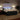 Pat box spring cu saltea, negru, 200x200 cm, catifea