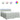 Pat box spring cu saltea, gri deschis, 200x200 cm, catifea