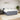 Pat box spring cu saltea, gri închis, 200x200 cm, catifea