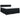 Pat box spring cu saltea, negru, 200x200 cm, catifea