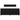 Pat box spring cu saltea, negru, 200x200 cm, catifea