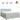 Pat box spring cu saltea, gri deschis, 200x200 cm, catifea