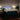Pat box spring cu saltea, albastru, 200x200 cm, catifea