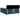 Pat box spring cu saltea, albastru, 200x200 cm, catifea