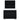 Pat box spring cu saltea, negru, 80x200 cm, textil