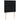Pat box spring cu saltea, negru, 90x200 cm, textil