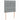 Pat box spring cu saltea, gri deschis, 90x200 cm, textil
