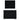 Pat box spring cu saltea, negru, 100x200 cm, textil