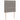 Pat box spring cu saltea, gri taupe, 100x200 cm, textil