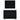 Pat box spring cu saltea, negru, 100x200 cm, textil