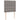 Pat box spring cu saltea, gri taupe, 100x200 cm, textil