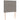 Pat box spring cu saltea, taupe, 120x190 cm material textil