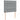Pat box spring cu saltea, gri deschis, 120x190 cm, textil