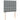 Pat box spring cu saltea, gri deschis, 120x190 cm, textil