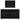 Pat box spring cu saltea, negru, 120x190 cm, catifea