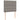 Pat box spring cu saltea, taupe, 120x190 cm material textil