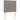 Pat box spring cu saltea, gri taupe, 120x200 cm, textil
