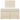 Pat box spring cu saltea, crem, 120x200 cm, textil
