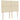 Pat box spring cu saltea, crem, 140x200 cm, textil