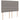 Pat box spring cu saltea, gri taupe, 140x200 cm, textil