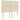 Pat continental cu saltea, crem, 140x200 cm, material textil