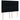 Pat box spring cu saltea, negru, 140x200 cm, textil