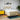 Pat box spring cu saltea, crem, 160x200 cm, material textil