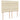 Pat box spring cu saltea, crem, 160x200 cm, material textil
