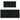 Pat box spring cu saltea, negru, 160x200 cm, textil