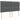 Pat box spring cu saltea, gri închis, 180x200 cm, textil