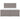 Pat continental cu saltea, gri taupe, 180x200 cm, textil
