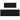 Pat box spring cu saltea, negru, 180x200 cm, catifea