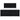 Pat box spring cu saltea, negru, 180x200 cm, catifea